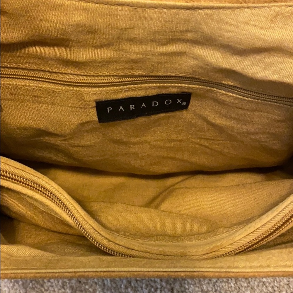 Purse - Picture 2 of 3